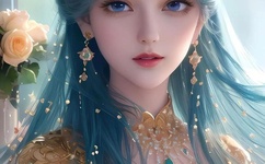 AI人脸替换忘忧草1区3区网页